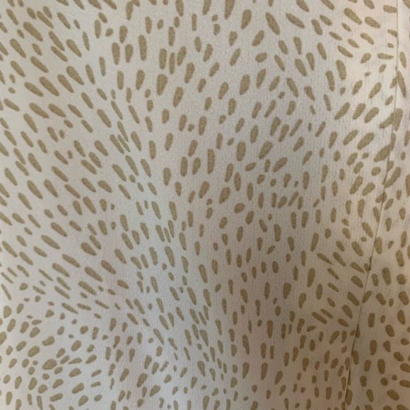 Lelis NWT cut out romper size M - Picture 8 of 9